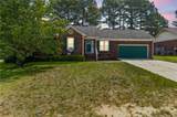 2044 Wheeling Street - Photo 1