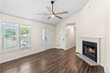 2044 Wheeling Street - Photo 10