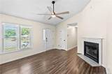 2044 Wheeling Street - Photo 11