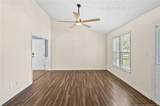 2044 Wheeling Street - Photo 12