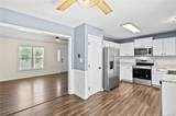 2044 Wheeling Street - Photo 13