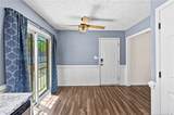 2044 Wheeling Street - Photo 14