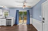 2044 Wheeling Street - Photo 15