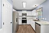 2044 Wheeling Street - Photo 16