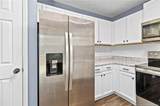 2044 Wheeling Street - Photo 17