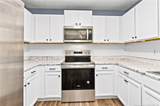 2044 Wheeling Street - Photo 18