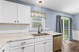 2044 Wheeling Street - Photo 19