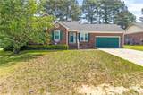 2044 Wheeling Street - Photo 2