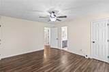 2044 Wheeling Street - Photo 20