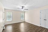 2044 Wheeling Street - Photo 21