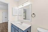 2044 Wheeling Street - Photo 22