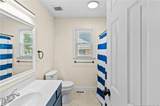 2044 Wheeling Street - Photo 23