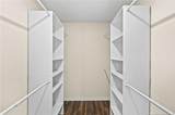 2044 Wheeling Street - Photo 25