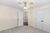 2044 Wheeling Street - Photo 26