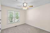2044 Wheeling Street - Photo 27