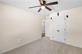 2044 Wheeling Street - Photo 28