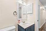 2044 Wheeling Street - Photo 30
