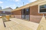 2044 Wheeling Street - Photo 33
