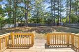 2044 Wheeling Street - Photo 34