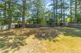 2044 Wheeling Street - Photo 35