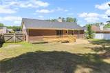 2044 Wheeling Street - Photo 36