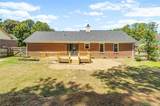 2044 Wheeling Street - Photo 37