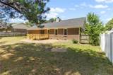 2044 Wheeling Street - Photo 38