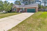 2044 Wheeling Street - Photo 4