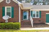 2044 Wheeling Street - Photo 5