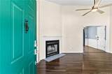 2044 Wheeling Street - Photo 7