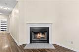 2044 Wheeling Street - Photo 8