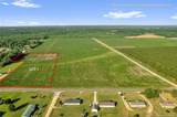 00 Nc-211 Hwy (Lot 1) Road - Photo 1