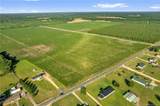 00 Nc-211 Hwy (Lot 1) Road - Photo 12