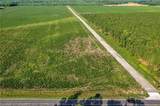 00 Nc-211 Hwy (Lot 1) Road - Photo 13