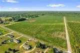 00 Nc-211 Hwy (Lot 1) Road - Photo 15