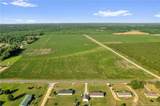 00 Nc-211 Hwy (Lot 1) Road - Photo 2