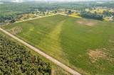 00 Nc-211 Hwy (Lot 1) Road - Photo 4