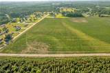 00 Nc-211 Hwy (Lot 1) Road - Photo 5