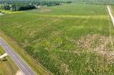 00 Nc-211 Hwy (Lot 1) Road - Photo 6