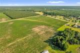 00 Nc-211 Hwy (Lot 1) Road - Photo 7