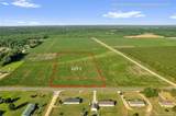 00 Nc-211 Hwy (Lot 2) Road - Photo 1