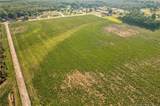 00 Nc-211 Hwy (Lot 2) Road - Photo 10