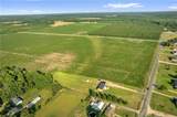 00 Nc-211 Hwy (Lot 2) Road - Photo 11