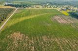 00 Nc-211 Hwy (Lot 2) Road - Photo 14