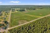 00 Nc-211 Hwy (Lot 2) Road - Photo 15