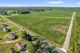 00 Nc-211 Hwy (Lot 2) Road - Photo 3