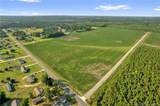 00 Nc-211 Hwy (Lot 2) Road - Photo 9