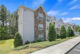 158 Gallery Drive - Photo 3