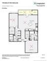 158 Gallery Drive - Photo 44