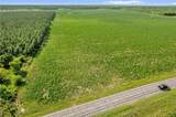 00 Old Wire (Lot 14) Road - Photo 6